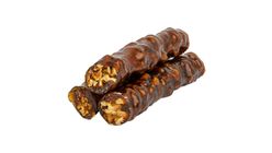 Siyah Uzum Pekmezli Bol Cevizli Sucuk 500 g