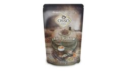 Osso Dibek Kahvesi 200 gr