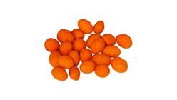 Soslu Cips Fıstık 250 g