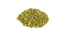 Antep Fistigi Pirinc 1 kg