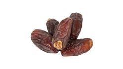 Mebrum Hurmasi L Boy 1 kg