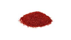 Ekstra Acı Kırmızı Pul Biber 1 kg