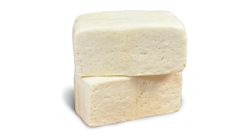 Firm White Ezine Cheese 1 kg