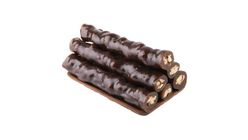 Beypazarı Cevizli Sucuk 250 g
