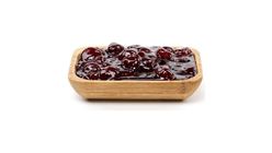 Ev Yapimi Visne Receli 250 g