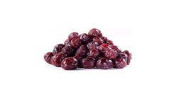 Kızılcık Kurusu 250 g