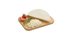 Yaprak Tulum Peyniri 500 g
