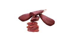 Dilimli Pastırma 90 g