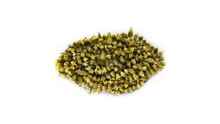 Kuru Bamya 250 g