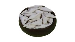Muska Manti 500 g