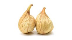 Armut Tipi Kuru Dağ İnciri 500 g