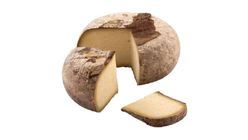 Kars Eski Kaşar Peyniri 750 g