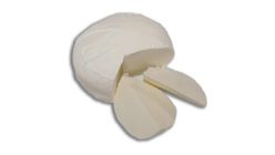 Coban Peyniri Az Tuzlu 1 kg