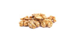 Kuru Ceviz İçi 250 g