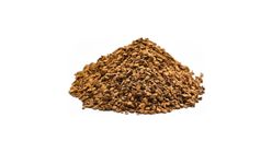 Granül Kahve 250 g