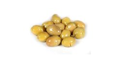 Edremit Çizik Yeşil Zeytin 500 g