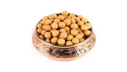 Çıtır Leblebi 250 g