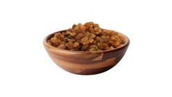Sultaniye Grape 750 g