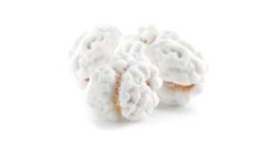 Chickpea Candy 500 g