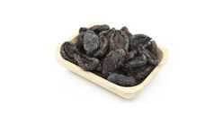 Mürdüm Kuru Erik 250 g