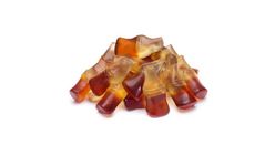 Jelibon 250 g