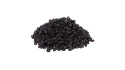 Tuğba Kuruyemiş Currants 175 g