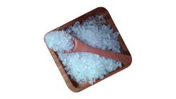 Tane Limon Tuzu 100 g