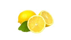 Yatak Limon 1kg