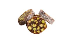Bol Antep Fıstıklı Cezerye 500 g