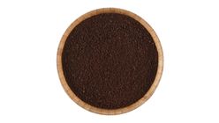 Orta Metal Öğütülmüş Filtre Kahve 100 g