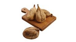 Ekstra Kuru İncir Löp 250 g