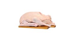Kars Kazi 2.5-3 kg