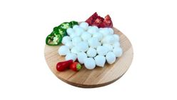 Has Yoresel Misket Peyniri 1 kg
