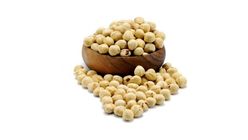 Kavrulmus Findik Ici 350 g