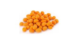 Soslu Fistik 500 g