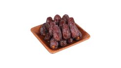 Jerusalem Date Jumbo Size 500 g
