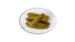 Ankara Çubuk Turşusu 500 g
