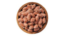 Salted Peanuts 250 g