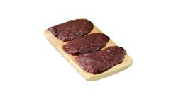 Arnavutciğeri 1 kg