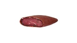 Bonfile Pastırma 500 g
