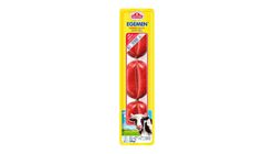 Egetürk Parmak Sucuk 500 g