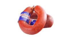Cumhuriyet Dana Sucuk 500 g