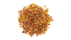 Çekirdeksiz Sarı Kuru Üzüm 500 g