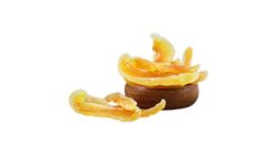 Kurutulmuş Şekerli Kavun 250 g