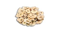 Şekerli Muz Kurusu 250 g