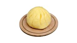 Karadeniz Tereyağı 1 kg