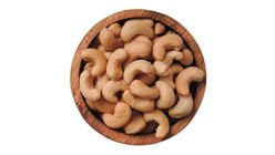 Kavrulmuş Kaju Fıstığı 100 g