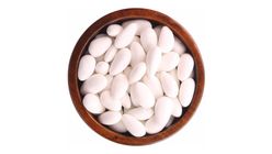 Badem Şekeri 200 g