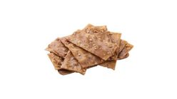 Cevizli Pestil 250 g
