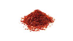 Kırmızı Pul Biber 50 g